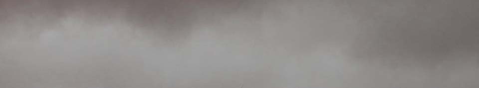 ��������� � ������