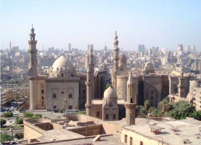 ������ ���-�����