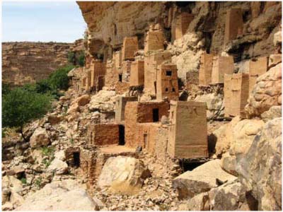 ���� - �������� ������