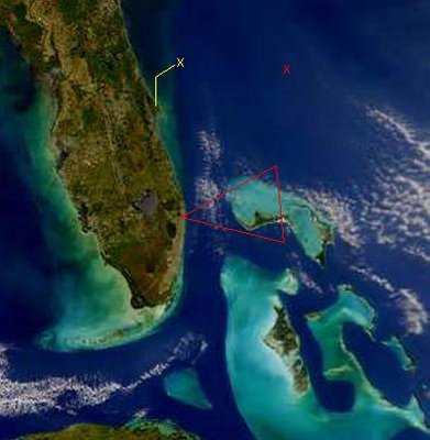 ���������� �����������