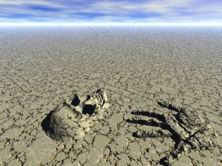 ������� �����