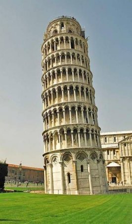 ������ � ���� ���� �����, ��� ������?