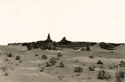 ����� ������� �������� ������� ��-��