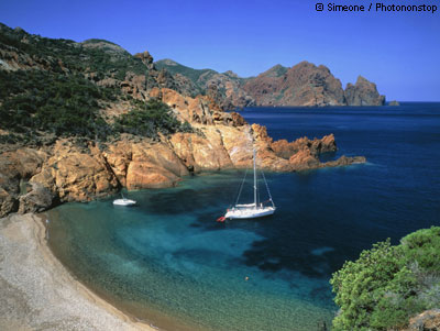 ���� - ������������ ���������� ���������� � ������������ ��������