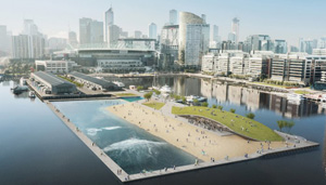 ��������� ���� �������� � ���������