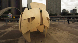 ��������� ���� ��� ���������