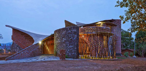 �������������� ��� � �����