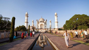 ����-��-������� � ������ ����-�����