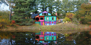 ��������������� ��� � ����� ���-����