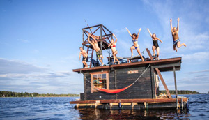 ��������� ����� � ���������