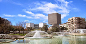 ���������� � ����������