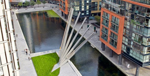 � ������� �������� ����-����