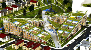 ���������� ������� � ������