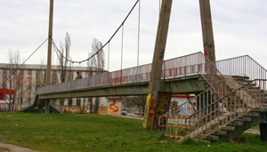 ����� ���� � ������