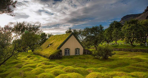 ��������� �������� ������� � ��������