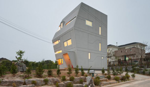 ��� � ����� �������� ����