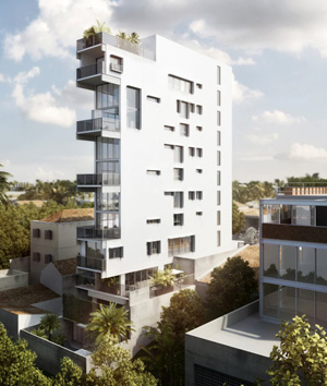 ������ ��� � ��������