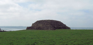 ����� ������� ���������� � ����