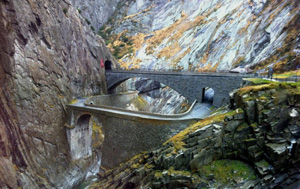 ���� ������� � ���������