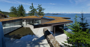 Tula House � ��� �� ���� �����