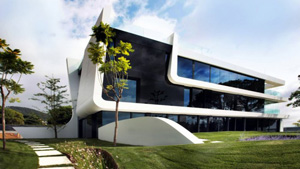 Weave House � ��� � �������