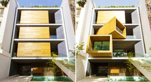 ��� � ���������� ���������