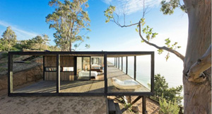 Till House � ���������� ��� � ����� ����