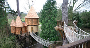 ���������� ����� ����� � ���� ������� �� ��������