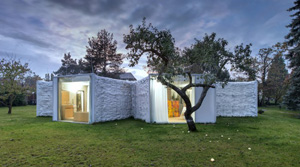 ���-�������� � �����