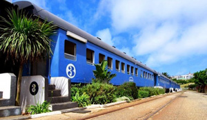 �����-������ �� ����� � ����� ������