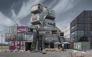 ���������� ��������� �����������