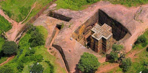 ���������� �������� ������ ��������