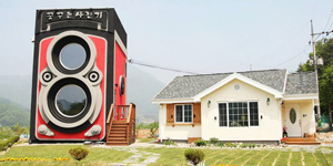 ����-���������� � ����� �����