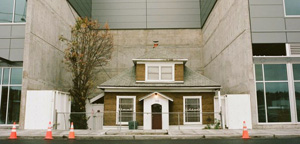 ����������� ��� ���� ��������