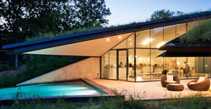 ����������� ��� �� ������� ����������