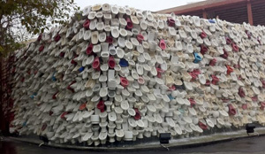 ��������� �������-������ � �����