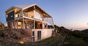 ����� La Piscucha � ���-����������