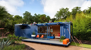 �������� ����� �� ����������