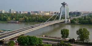 ���� � �������� �������� � ��������