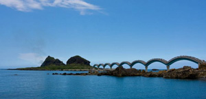 �������� ���� �� ������ ���� �����������