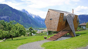 ���������� ��� Ufogel � ����� �� �����